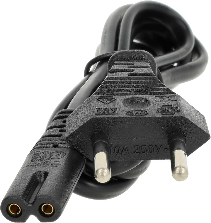 vhbw Netzteil Ersatz für HP 0957-2292 für Scanner