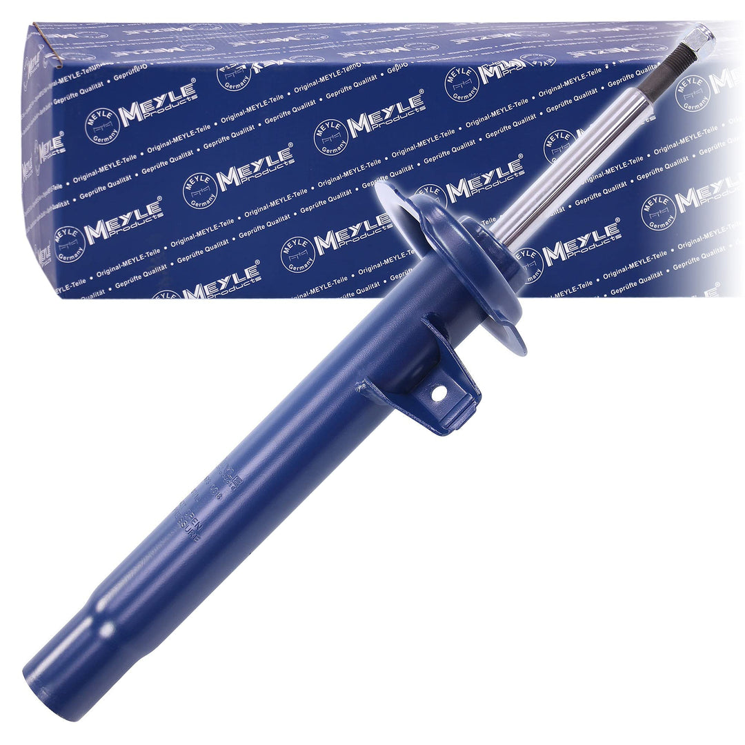 Meyle 326 623 0018 Stossdämpfer