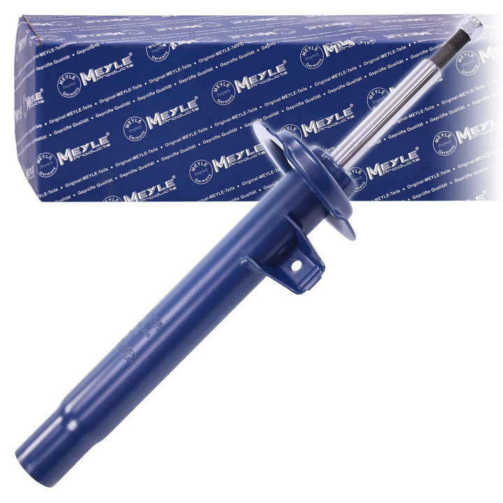 Meyle 326 623 0018 Stossdämpfer