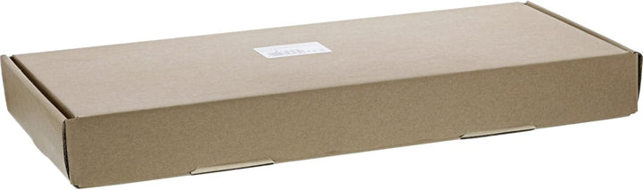 InLine 19" Rack zur Wandmontage, 4HE, 24-40cm Tiefe, Grau