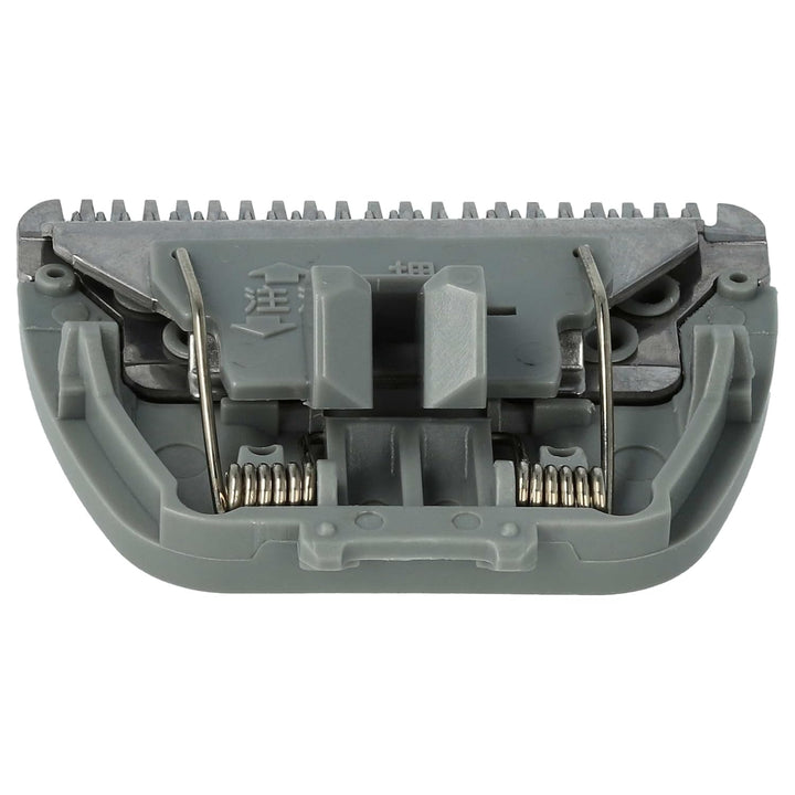 vhbw 2X Scherkopf kompatibel mit Panasonic ER-GB70, ER-GB60, ER-221, ER-2211, ER-220, ER-2201, ER-21
