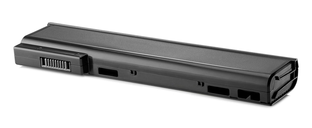 Hp Ca06xl Notebook Akku