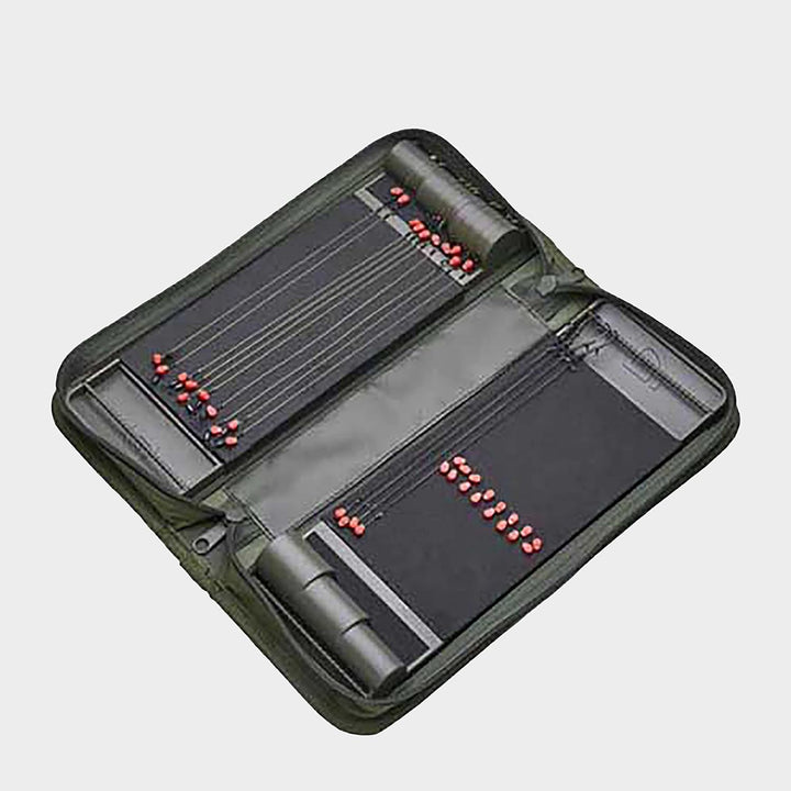Trakker NXG Stiff Rig Pouch