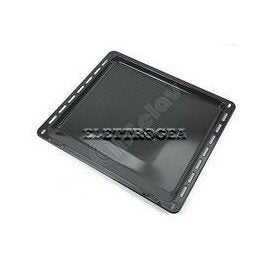Electrolux 3531939233 Backofen, emailliert, 422 x 370 x 23 mm, für Modelle Electrolux (EKC6001 - EKC