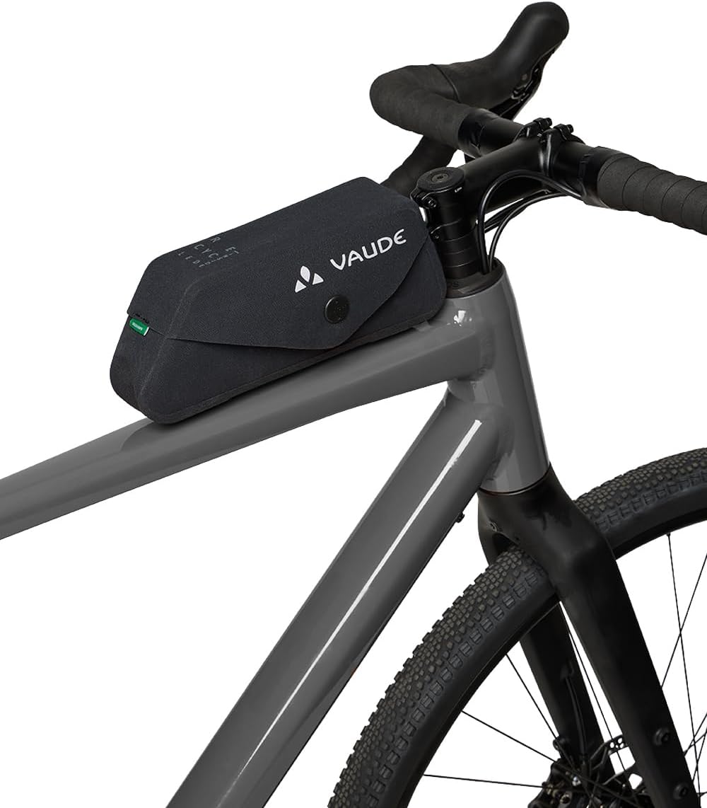 VAUDE Trailtop Tube