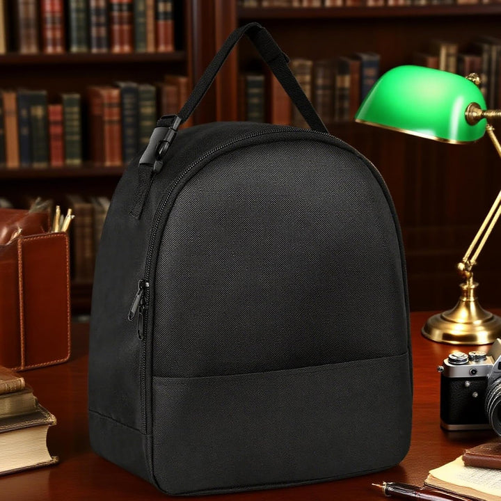 Generisch Camping Tasche Outdoor Tragetasche für Campinglüfter