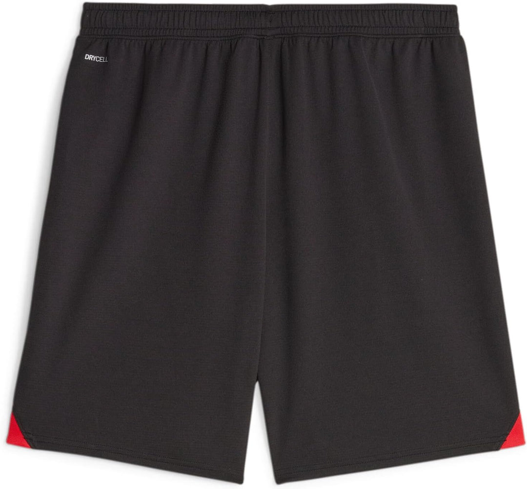PUMA AC Mailand Short Kids Kinder