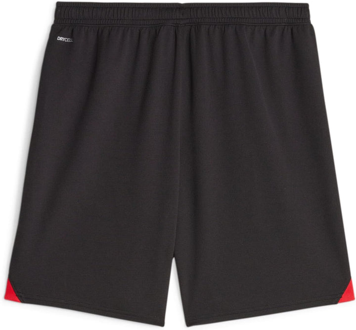 PUMA AC Mailand Short Kids Kinder
