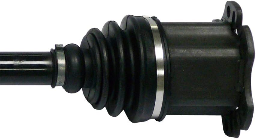 SKF VKJC 7003 Antriebswelle