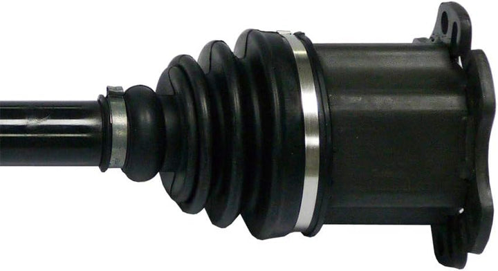 SKF VKJC 7003 Antriebswelle