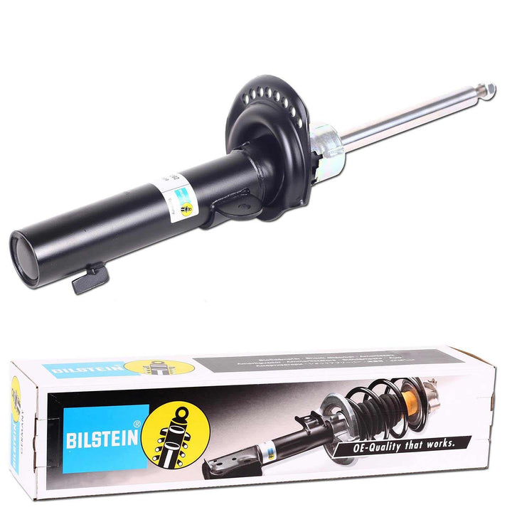 Bilstein 22-131607 Stossdämpfer