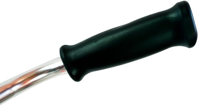 SAKAWA Vollständige Übertragung Motorsense28 mm