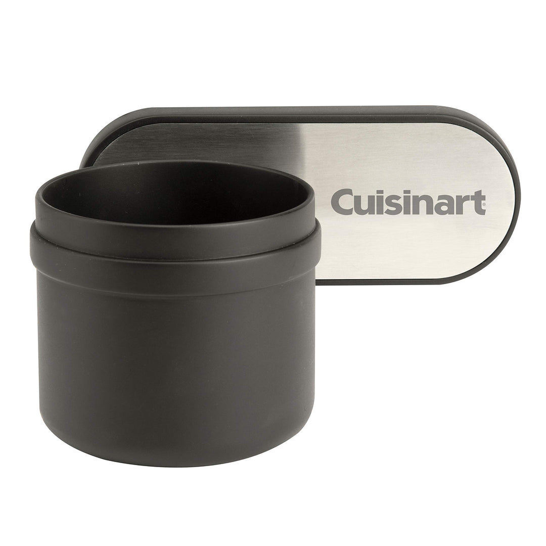 Cuisinart CCH-325 magnetischer Getränkehalter, Magnetischer Getränkehalter