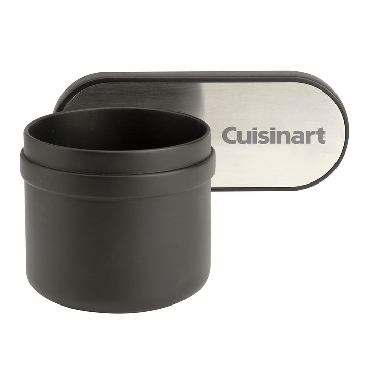 Cuisinart CCH-325 magnetischer Getränkehalter, Magnetischer Getränkehalter