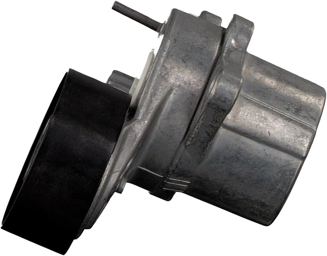 febi bilstein 38467 Riemenspanner für Keilrippenriemen , 1 Stück