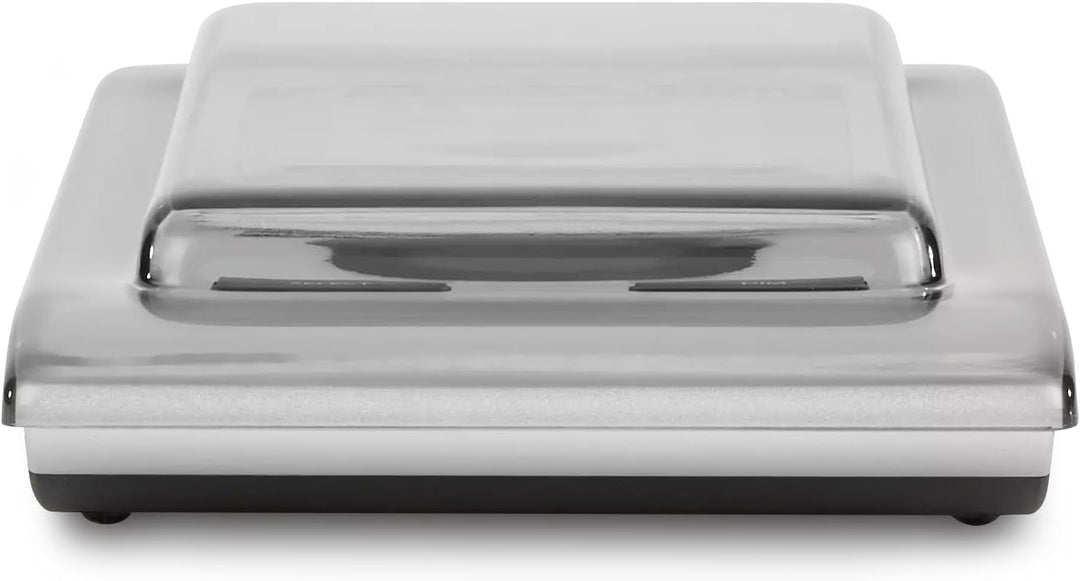 Decksaver RME BABYFACE PRO FS & MADIFACE PRO COVER, DS-PC-BABYFACEPRO