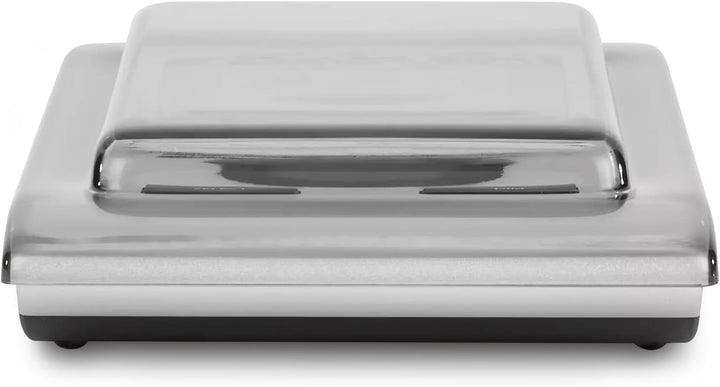 Decksaver RME BABYFACE PRO FS & MADIFACE PRO COVER, DS-PC-BABYFACEPRO