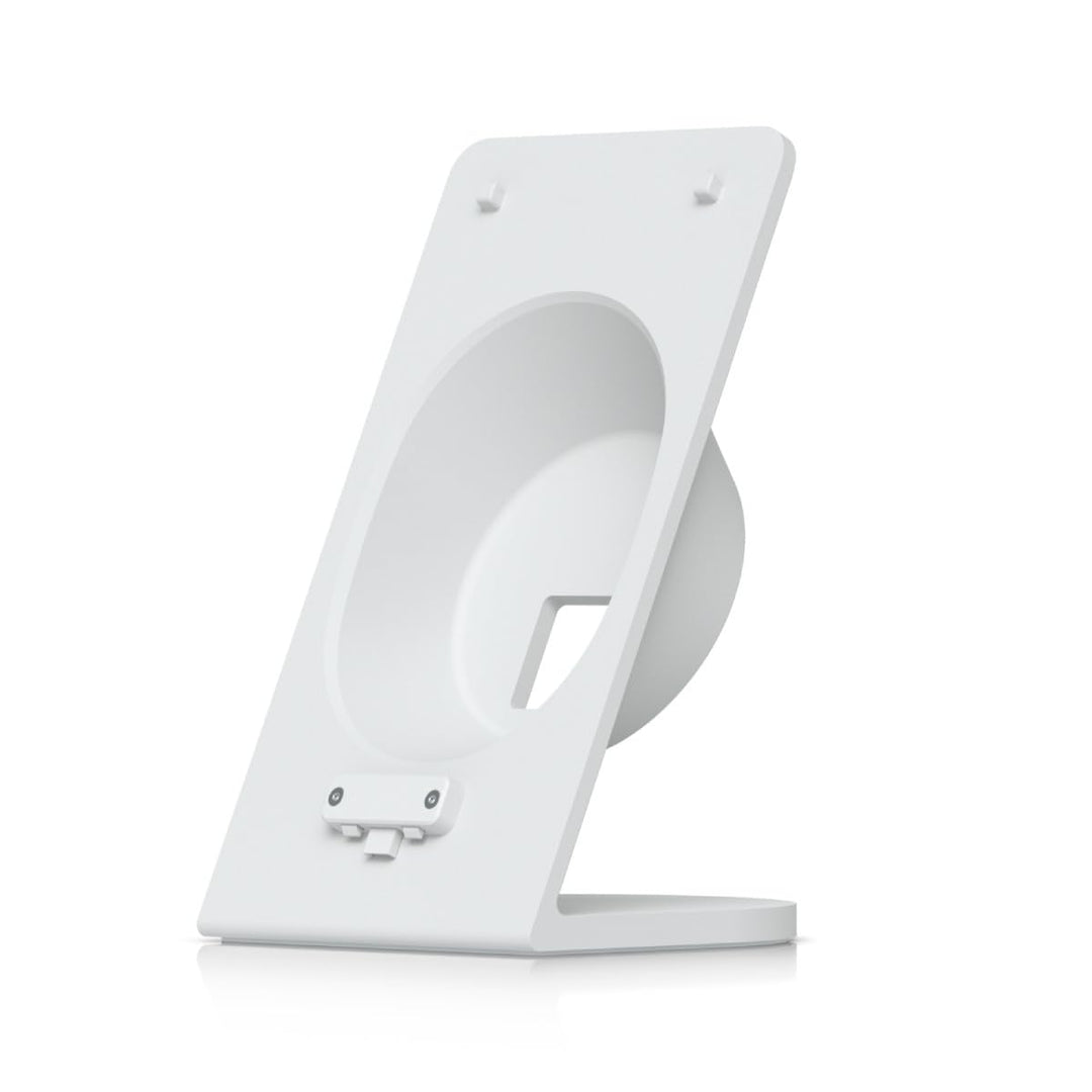 Ubiquiti Viewer Table Intercom Stand Information