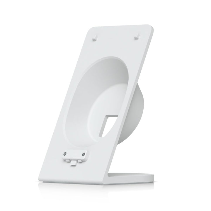 Ubiquiti Viewer Table Intercom Stand Information