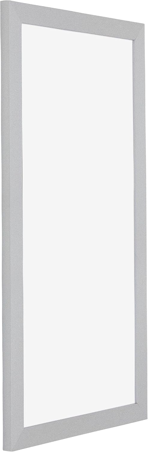 yd. Your Decoration - Bilderrahmen 30x60 cm - Bilderrahmen aus MDF mit Acrylglas - Antireflex - Ausg
