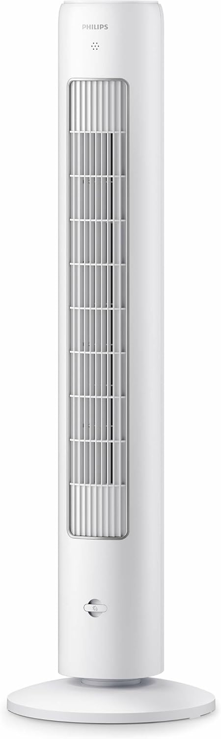 Philips Tower Ventilator CX5535/00