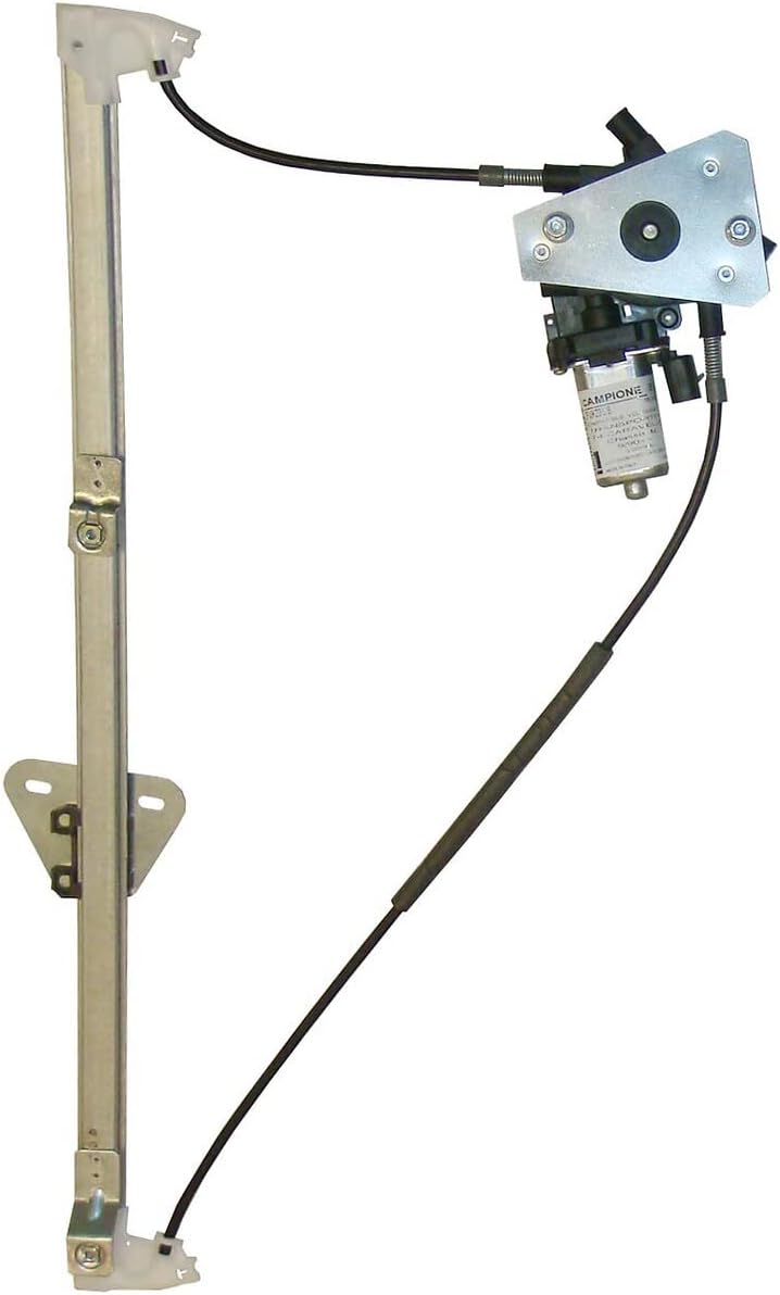 VALEO Fensterheber 850442