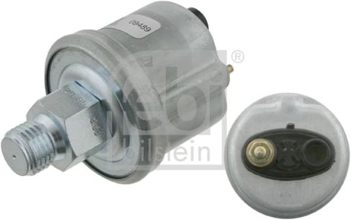 febi bilstein 09489 Öldruckgeber , 1 Stück