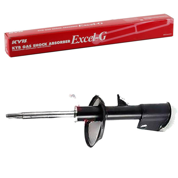 KYB 333724 vorne links Gas Stossdämpfer - 1er Pack