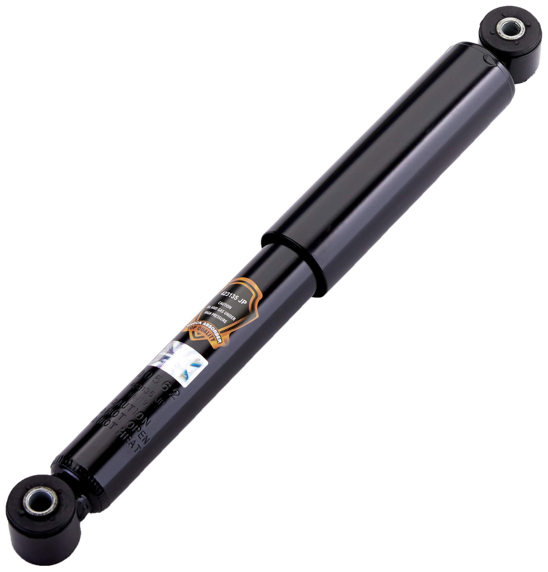 Japanparts MM-00562 Ammortizzatore