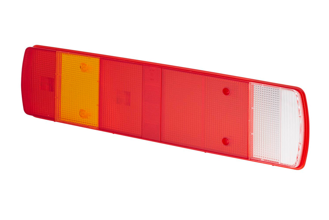 HELLA - Lichtscheibe, Heckleuchte - links/rechts - 9EL 152 884-001