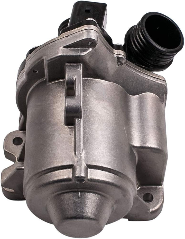 maXpeedingrods Wasserpumpe Kühlwasserpumpe Für 1er 135i 3er E90-93 335i A2C59514607