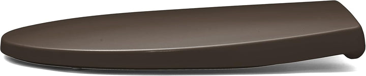 Hamberger WC-Sitz "Passat" (Toilettensitz mit SoftClose, Farbe balibraun, Scharnier Edelstahl C0202Y