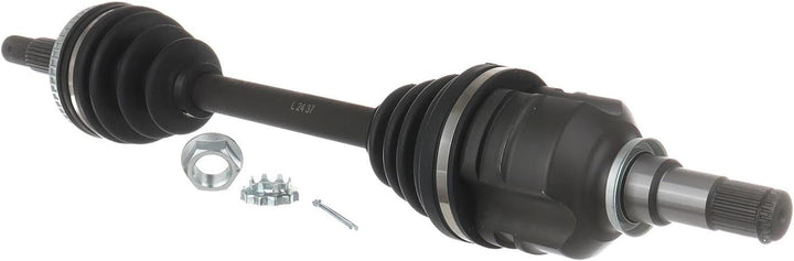 SKF VKJC 4062 Antriebswelle