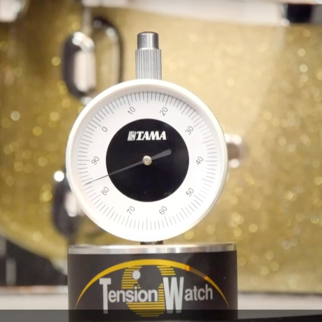Tama TW100 Tension Watch