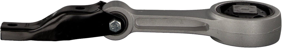 febi bilstein 31081 Motorlager , 1 Stück