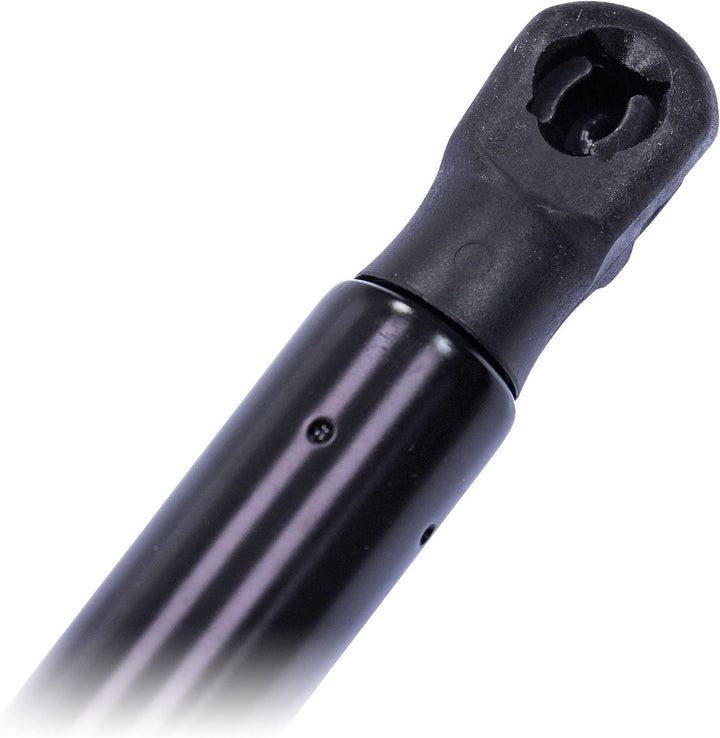 2x Original STABILUS Gasfeder Heckklappe Dämpfer Gasdämpfer Gasdruckdämpfer Heckklappendämpfer Koffe