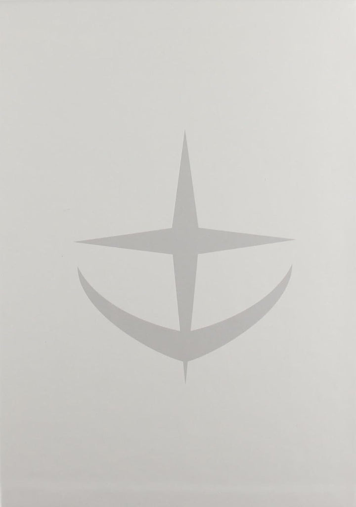 Mobile Suit Gundam [6 DVDs] [IT Import], DVD