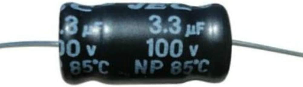 2 SUPER Tweeter MASTER AUDIO BST11/4 BST 11/4 mit 175 watt rms und 350 watt max mit 9,80 cm Durchmes