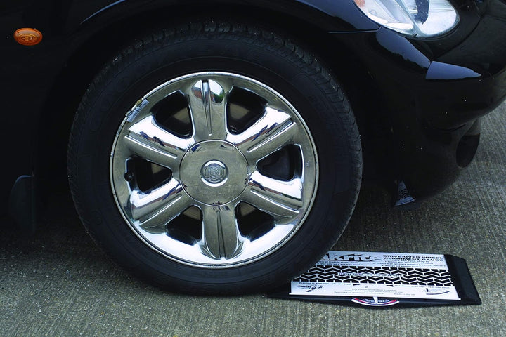 Gunson G4008 Gunson G4008 Trakrite Achsmessgerät Radausrichtungslehre, Radausrichtungslehre