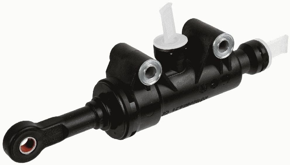 SACHS 6284 600 745 Kupplungshydraulik