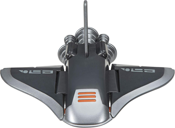 Fortnite Glider - Deep Space Lander.