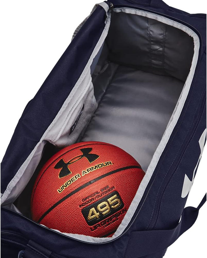 Under Armour Undeniable 5.0 Tasche Einheitsgrösse Midnight Navy, Einheitsgrösse Midnight Navy