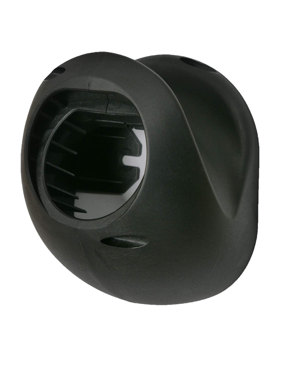SOMA Kabelhalter Typ 2 - Wandhalterung für Typ 2 Ladekabel, Kabelhalter Typ 2