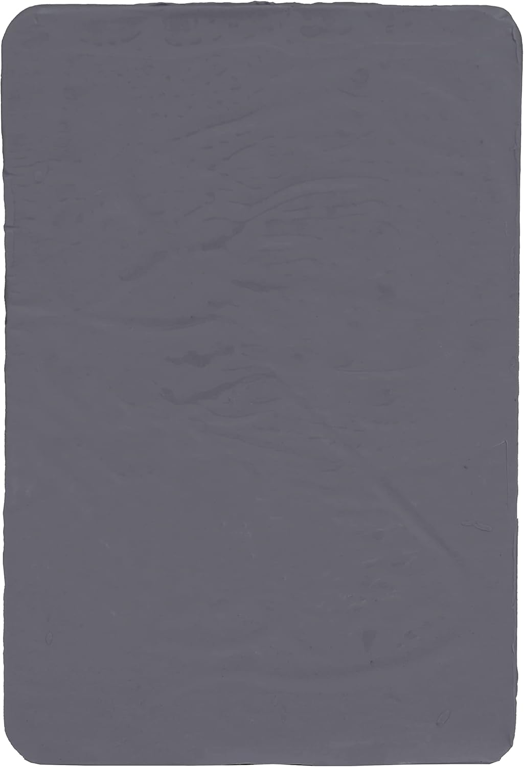 Jacques Herbin Jacques Herbin 7740T - Block Plastiline 750g, Härtegrad 1 (sehr weich), ideal für Mod
