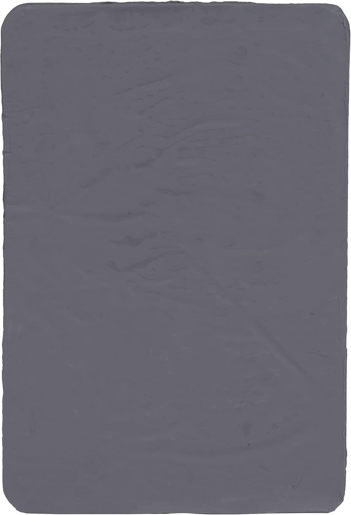 Jacques Herbin Jacques Herbin 7740T - Block Plastiline 750g, Härtegrad 1 (sehr weich), ideal für Mod
