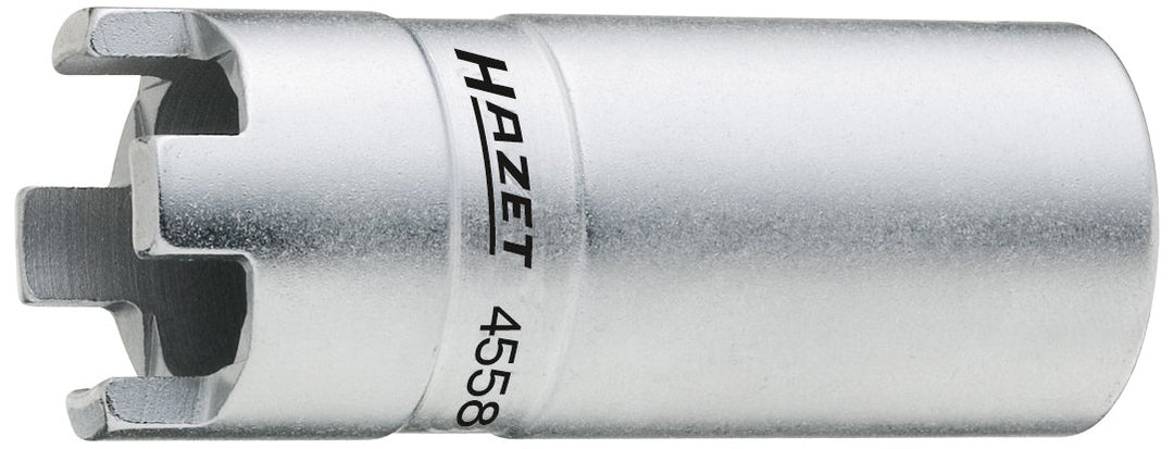 Hazet Zapfenschlüssel 4558