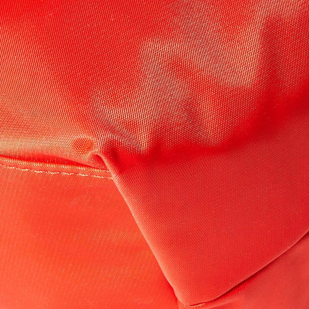 Tommy Hilfiger Damen Poppy Transportkiste Feuerwerk, Feuerwerk