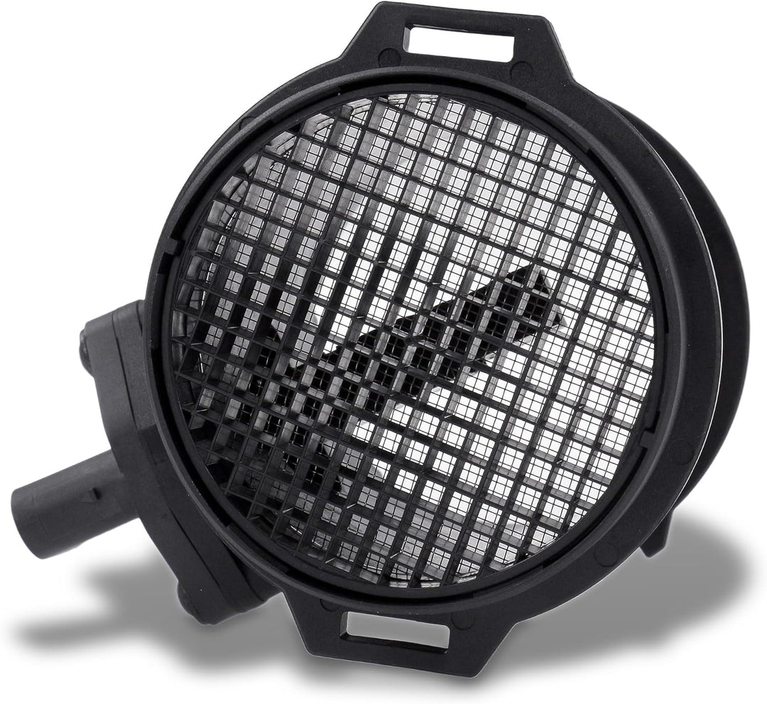 Bosch 0280218344 - Luftmassenmesser