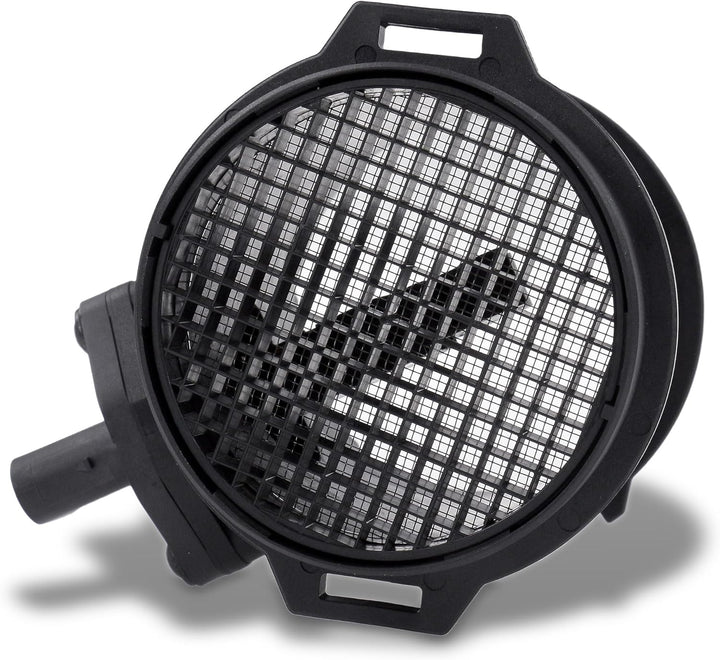 Bosch 0280218344 - Luftmassenmesser