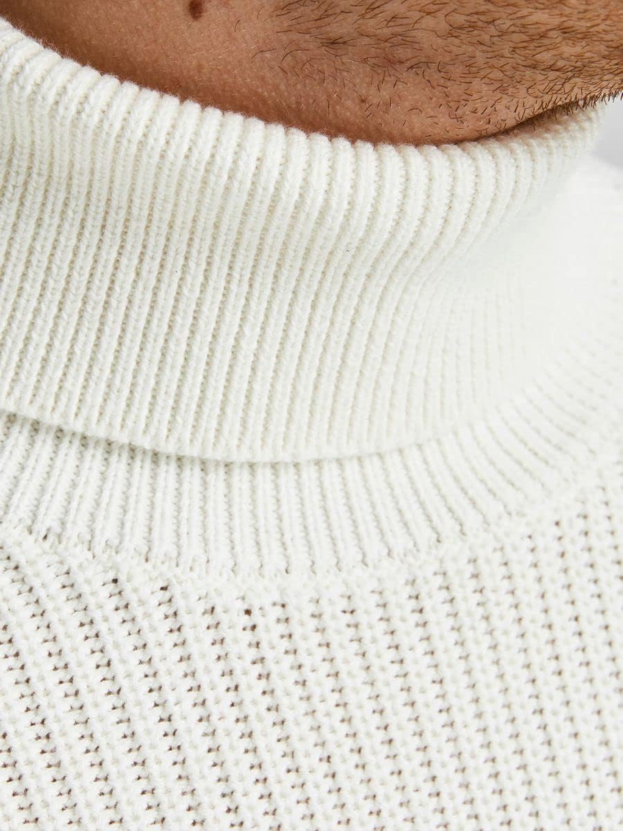 JACK&amp;JONES Men&